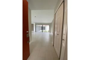 2803 SPYGLASS COVE, LONGWOOD, FL 32779 Sold 04/25/24