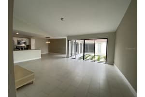 2803 SPYGLASS COVE, LONGWOOD, FL 32779 Sold 04/25/24