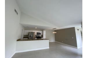 2803 SPYGLASS COVE, LONGWOOD, FL 32779 Sold 04/25/24