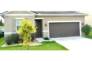 109 ALFORD DRIVE, DAVENPORT, FL 33896 Sold 04/25/24
