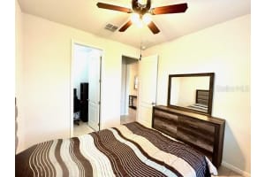 109 ALFORD DRIVE, DAVENPORT, FL 33896 Sold 04/25/24