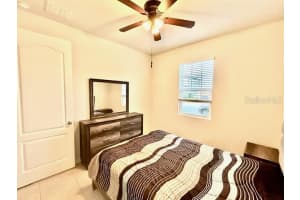 109 ALFORD DRIVE, DAVENPORT, FL 33896 Sold 04/25/24