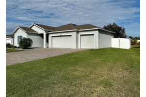 366 BLUE LAKE CIRCLE, KISSIMMEE, FL 34758 Sold 06/25/24