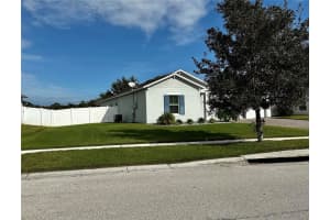 366 BLUE LAKE CIRCLE, KISSIMMEE, FL 34758 Sold 06/25/24
