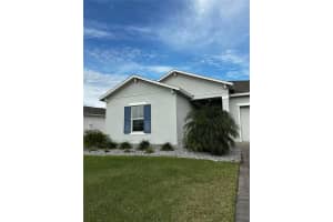 366 BLUE LAKE CIRCLE, KISSIMMEE, FL 34758 Sold 06/25/24