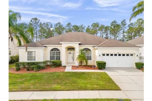 620 BRIGHTON DRIVE, DAVENPORT, FL 33897 Sold 08/05/24