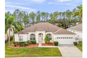 620 BRIGHTON DRIVE, DAVENPORT, FL 33897 Sold 08/05/24