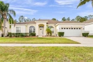 620 BRIGHTON DRIVE, DAVENPORT, FL 33897 Sold 08/05/24