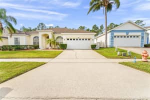 620 BRIGHTON DRIVE, DAVENPORT, FL 33897 Sold 08/05/24