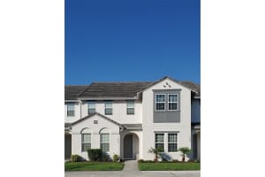 240 CAPTIVA DRIVE, DAVENPORT, FL 33896 Sold 06/07/24