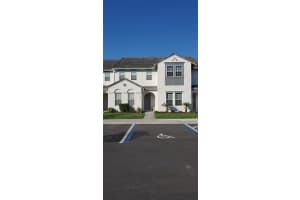 240 CAPTIVA DRIVE, DAVENPORT, FL 33896 Sold 06/07/24