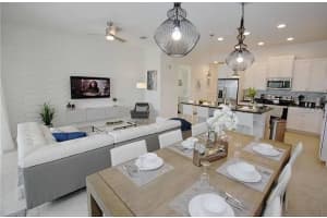 240 CAPTIVA DRIVE, DAVENPORT, FL 33896 Sold 06/07/24