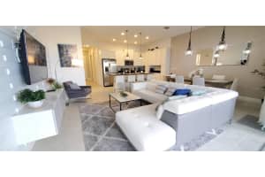 240 CAPTIVA DRIVE, DAVENPORT, FL 33896 Sold 06/07/24
