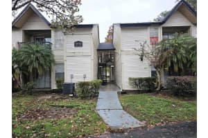 1956 LAKE ATRIUMS CIRCLE, ORLANDO, FL 32839 Sold 04/08/24