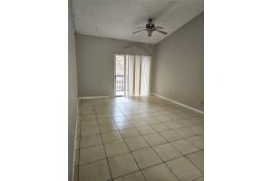 1956 LAKE ATRIUMS CIRCLE, ORLANDO, FL 32839 Sold 04/08/24