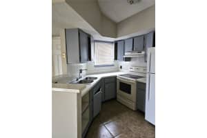1956 LAKE ATRIUMS CIRCLE, ORLANDO, FL 32839 Sold 04/08/24