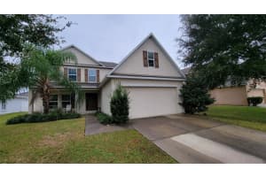 1445 SHOREWOOD DRIVE, AUBURNDALE, FL 33823 Sold 08/20/24