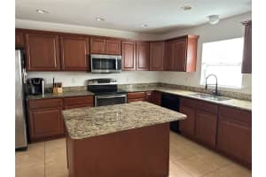 1445 SHOREWOOD DRIVE, AUBURNDALE, FL 33823 Sold 08/20/24
