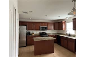 1445 SHOREWOOD DRIVE, AUBURNDALE, FL 33823 Sold 08/20/24