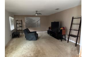 1445 SHOREWOOD DRIVE, AUBURNDALE, FL 33823 Sold 08/20/24