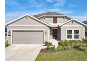 1027 THEODORE ST, DAVENPORT, FL 33837 Sold 02/07/24