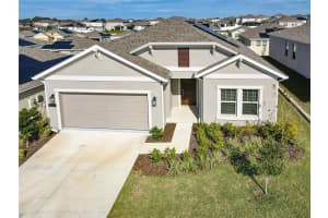 1027 THEODORE ST, DAVENPORT, FL 33837 Sold 02/07/24