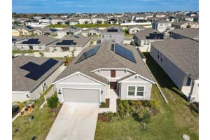 1027 THEODORE ST, DAVENPORT, FL 33837 Sold 02/07/24