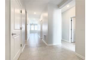 1027 THEODORE ST, DAVENPORT, FL 33837 Sold 02/07/24