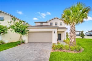 8925 PRAGUE WAY, KISSIMMEE, FL 34747 Sold 09/24/24