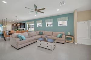 8925 PRAGUE WAY, KISSIMMEE, FL 34747 Sold 09/24/24