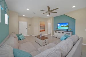 8925 PRAGUE WAY, KISSIMMEE, FL 34747 Sold 09/24/24