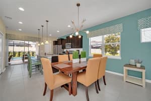 8925 PRAGUE WAY, KISSIMMEE, FL 34747 Sold 09/24/24