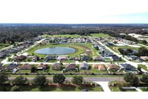 8766 FORT SOCRUM VILLAGE WAY, LAKELAND, FL 33810 Sold 01/24/24
