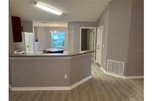 8766 FORT SOCRUM VILLAGE WAY, LAKELAND, FL 33810 Sold 01/24/24