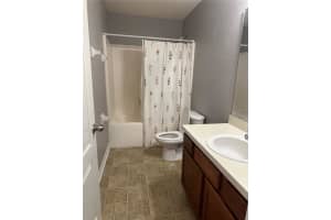 8766 FORT SOCRUM VILLAGE WAY, LAKELAND, FL 33810 Sold 01/24/24