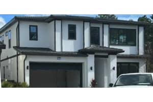 1327 BUTTERFLY ORCHID RD, DAVENPORT, FL 33837 Sold 05/16/24