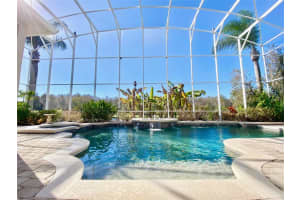 3157 HANGING MOSS CIRCLE, KISSIMMEE, FL 34741 Sold 02/29/24