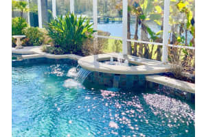 3157 HANGING MOSS CIRCLE, KISSIMMEE, FL 34741 Sold 02/29/24
