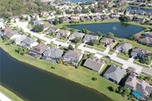3157 HANGING MOSS CIRCLE, KISSIMMEE, FL 34741 Sold 02/29/24