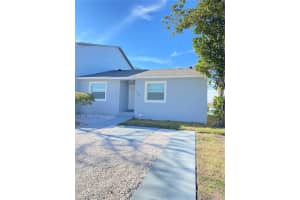2446 RIO PINAR LAKES BOULEVARD, ORLANDO, FL 32822 Sold 04/25/24