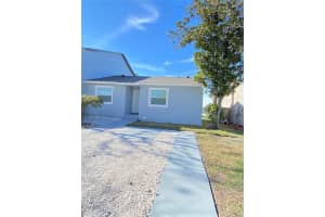 2446 RIO PINAR LAKES BOULEVARD, ORLANDO, FL 32822 Sold 04/25/24