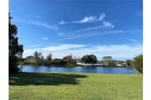 2446 RIO PINAR LAKES BOULEVARD, ORLANDO, FL 32822 Sold 04/25/24