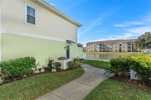 640 CORNERSTONE DRIVE, KISSIMMEE, FL 34744 Sold 03/05/24