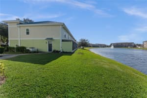 640 CORNERSTONE DRIVE, KISSIMMEE, FL 34744 Sold 03/05/24