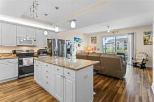 640 CORNERSTONE DRIVE, KISSIMMEE, FL 34744 Sold 03/05/24