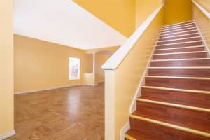 434 BIG BLACK PLACE, POINCIANA, FL 34759 Sold 09/23/24