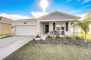 34020 SKY BLOSSOM CIRCLE, LEESBURG, FL 34788 Sold 07/12/24
