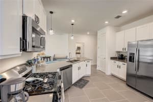 34020 SKY BLOSSOM CIRCLE, LEESBURG, FL 34788 Sold 07/12/24