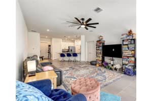 34020 SKY BLOSSOM CIRCLE, LEESBURG, FL 34788 Sold 07/12/24