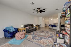 34020 SKY BLOSSOM CIRCLE, LEESBURG, FL 34788 Sold 07/12/24